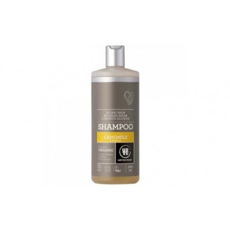 Comprar champu manzanilla cabello claro 500ml.