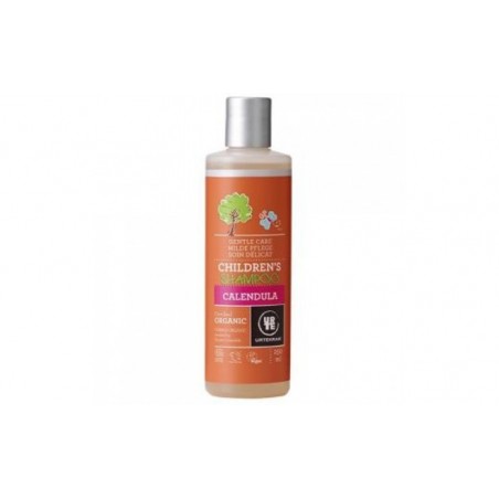 Comprar champu calendula niños 250ml.