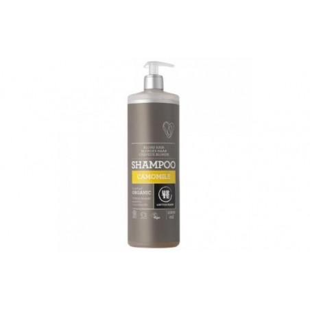 Comprar champu manzanilla cabello claro 1l.