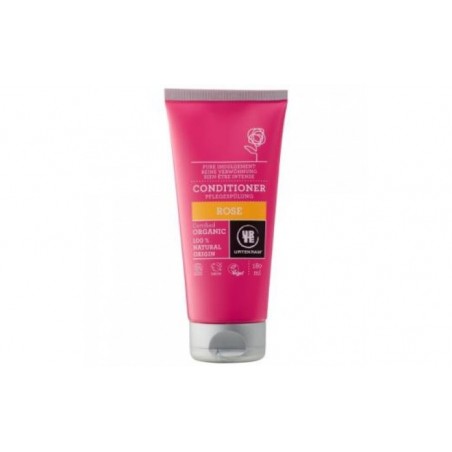 Comprar acondicionador rosas 180ml.