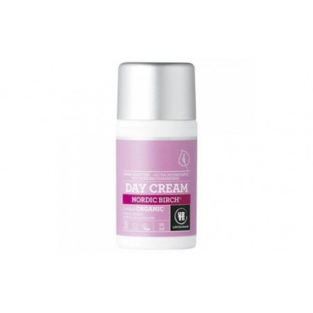 Comprar crema de dia nordic birch 50ml.