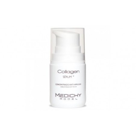 Comprar collagen serum 50ml.