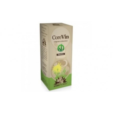 Comprar corevin 50ml.