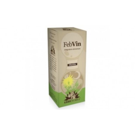 Comprar febvin 50ml.