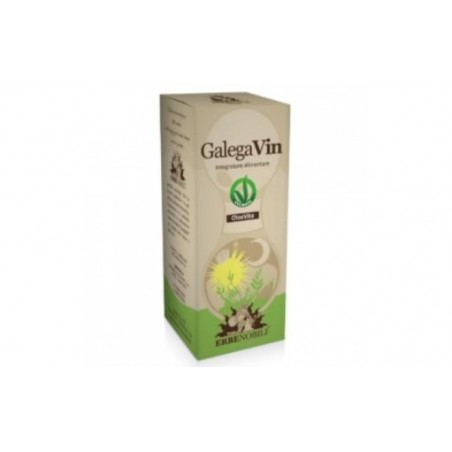 Comprar galegavin 50ml.