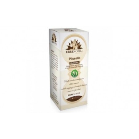 Comprar fitomater vellosilla 50ml.