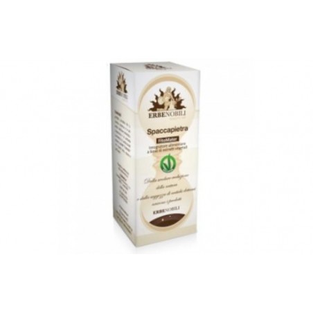 Comprar fitomater doradilla 50ml.