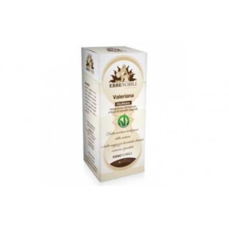 Comprar fitomater valeriana 50ml. al mejor precio en Farmacia4Estaciones, tu farmacia online Comprar fitomater valeriana 50ml.