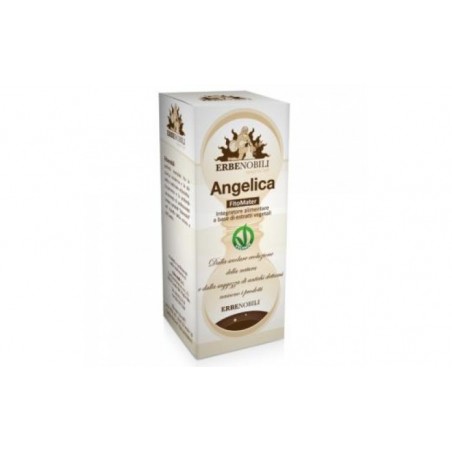 Comprar fitomater angelica 50ml.