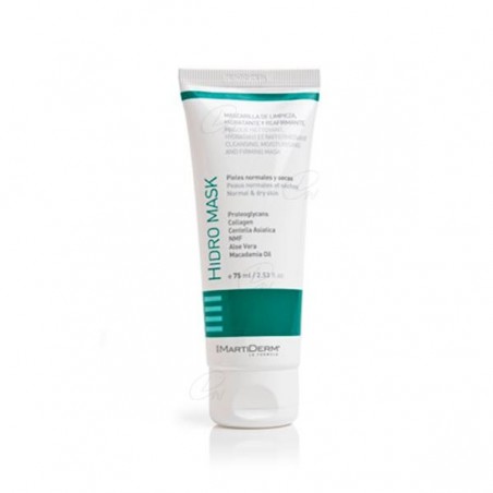 Comprar mascarilla hidro mask 75 ml