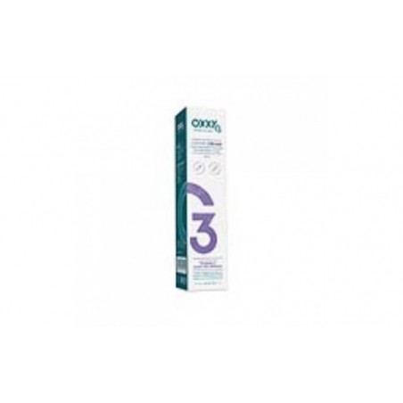 Comprar oxxy o3 crema reparadora de ozono 50ml.