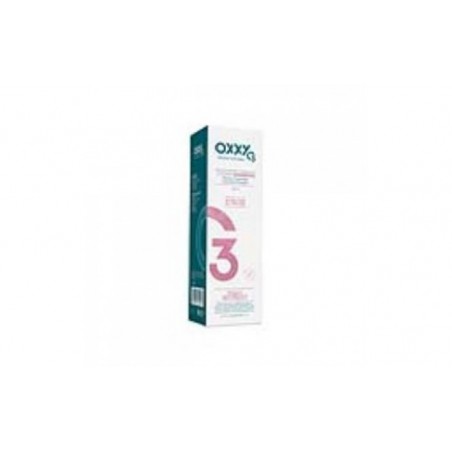 Comprar oxxy o3 champu de ozono 200ml.