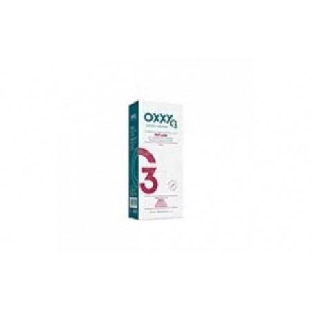 Comprar oxxy o3 inflam gel 100ml.