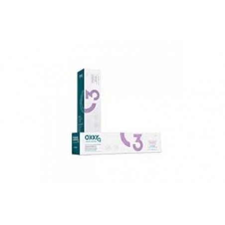 Comprar oxxy o3 dentifrico 100ml.