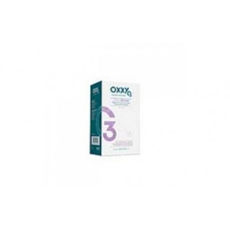 Comprar oxxy o3 reparador oral 30ud.