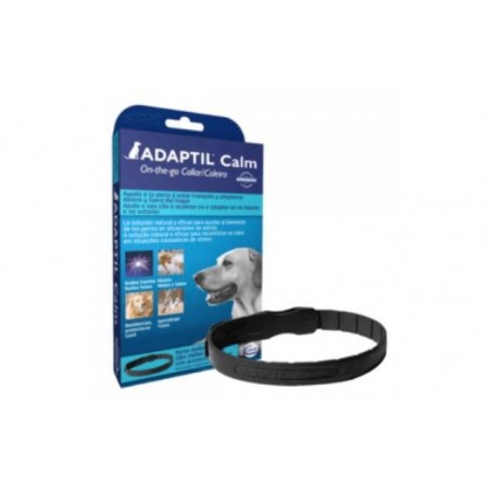 Comprar adaptil calm collar s 45cm 1ud.