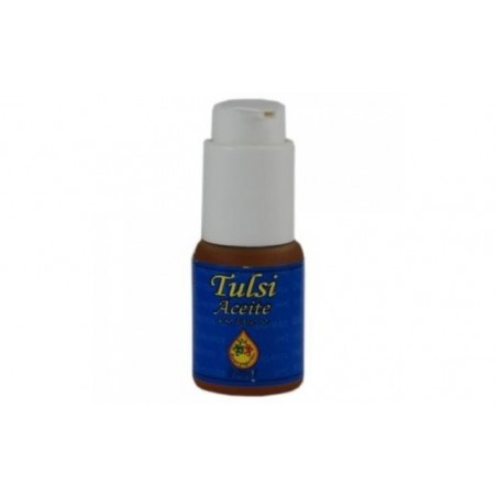 Comprar aceite tulsi 30ml.