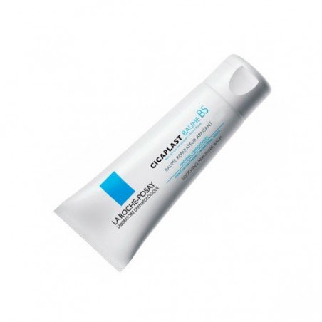 Comprar CICAPLAST BAUME 5% 40 ML al mejor precio en Farmacia4Estaciones, tu farmacia online Comprar CICAPLAST BAUME 5% 40 ML