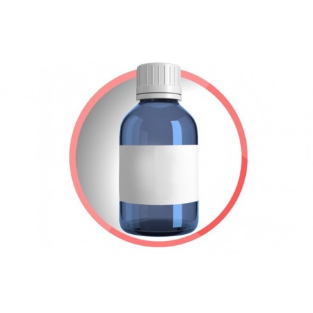 Comprar gel hidroalcoholico higienizante de manos 120ml.