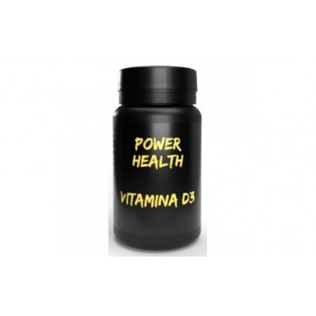 Comprar vitamina d3 4000iu 120cap.