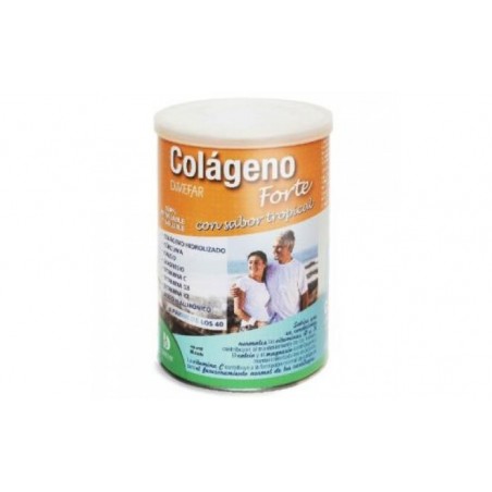 Comprar colageno forte 300gr.