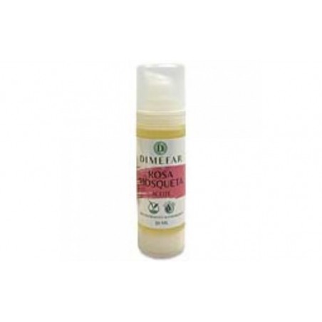 Comprar aceite rosa mosqueta 30ml.