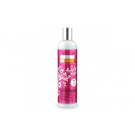 Comprar acondicionador 7 beneficios 400ml. bio