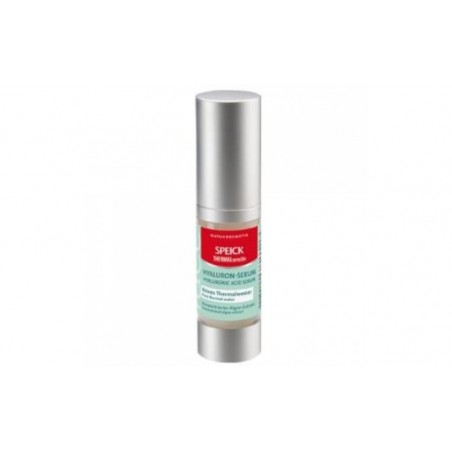 Comprar thermal sensitiv hyaluron serum 15ml.