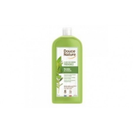 Comprar champu-gel de ducha verbena 250ml.