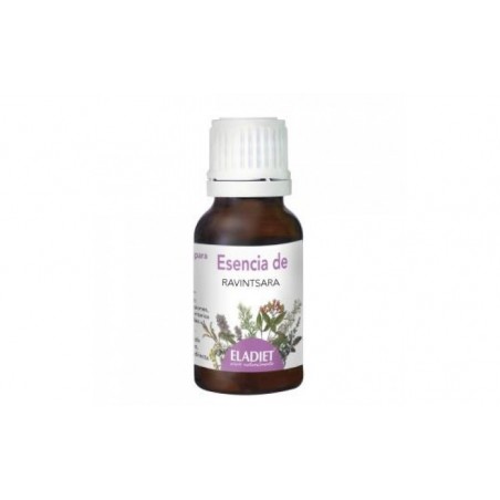 Comprar ravitnsara aceite esencial 15ml.