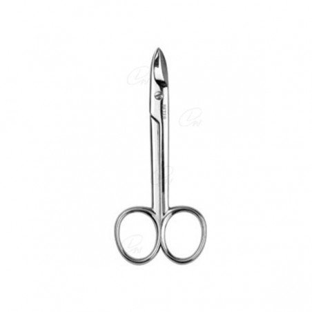 Comprar BETER TIJERA PEDICURA al mejor precio en Farmacia4Estaciones, tu farmacia online Comprar BETER TIJERA PEDICURA