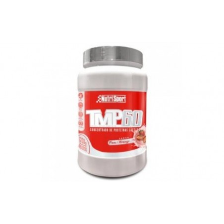 Comprar tmp 60 fresa 1,2kg.