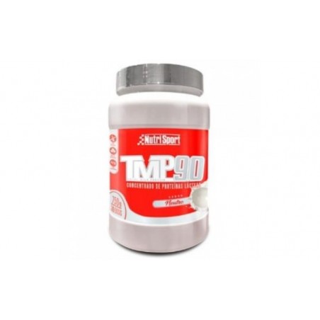 Comprar tmp 90 neutro 750gr.