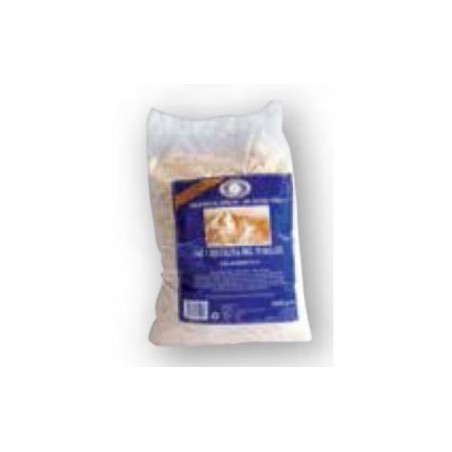 Comprar sal del himalaya rosa molida 1kg.