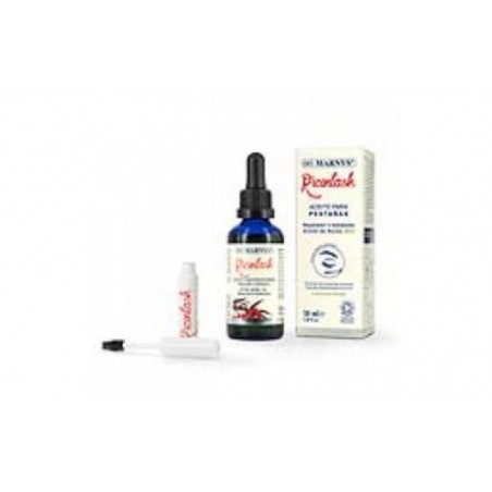 Comprar ricinlash aceite de ricino con aplicador 50ml.