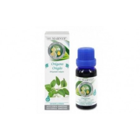 Comprar oregano aceite esencial alimentario 15ml.