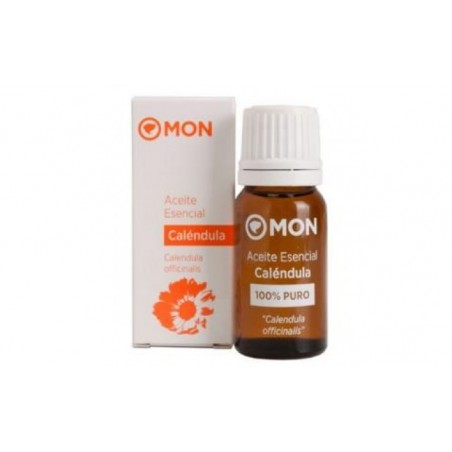 Comprar calendula aceite esencial 12ml.