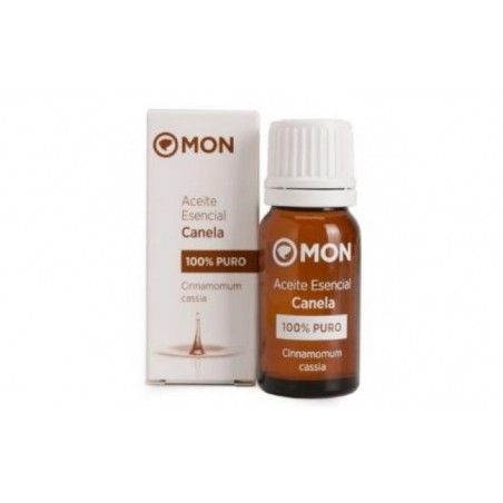 Comprar canela aceite esencial 12ml.