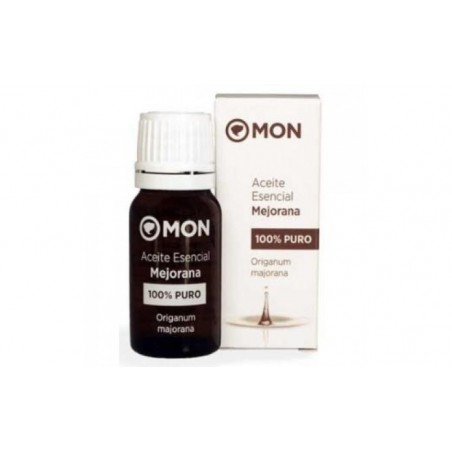 Comprar mejorana aceite esencial 12ml.