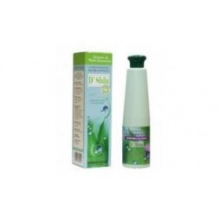 Comprar acondicionador nutri density 300ml.