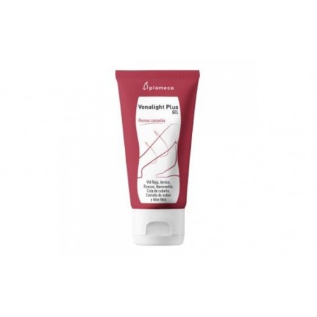 Comprar venalight plus gel 100ml.