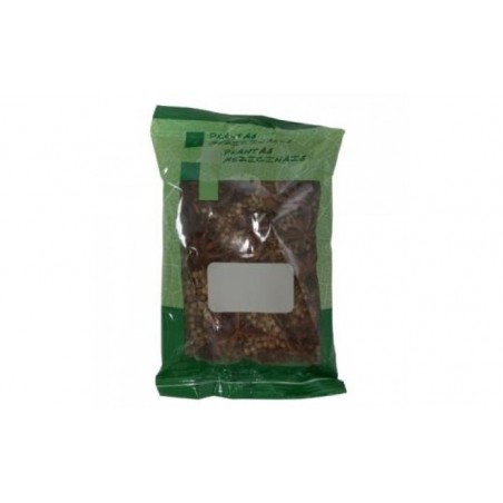 Comprar arenaria planta triturada bolsa 50gr.