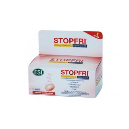 Comprar stopfri 10comp.eferv.