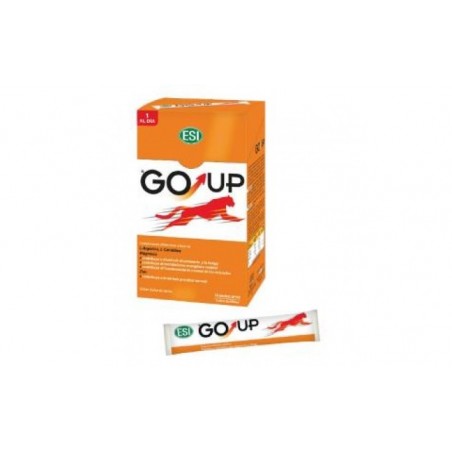 Comprar go-up pocket drink 16sbrs.