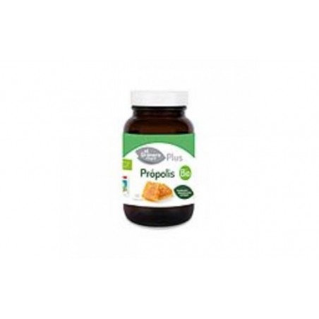 Comprar propolis bio 60cap.