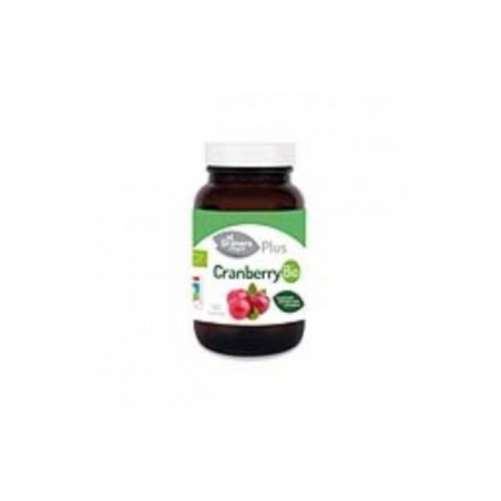 Comprar cranberry bio 90cap. al mejor precio en Farmacia4Estaciones, tu farmacia online Comprar cranberry bio 90cap.