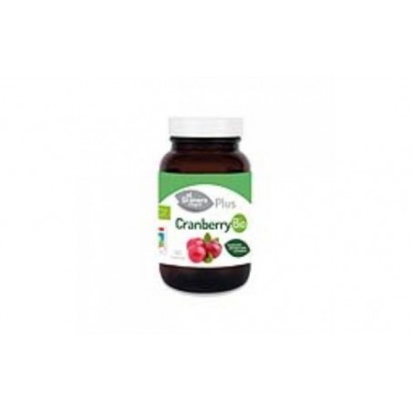 Comprar cranberry bio 90cap.