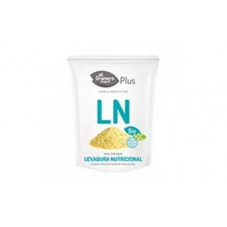 Comprar levadura nutricional superalimento bio 150gr.