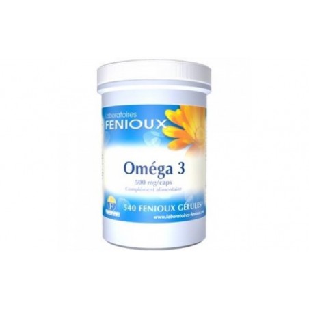 Comprar omega 3 200perlas.