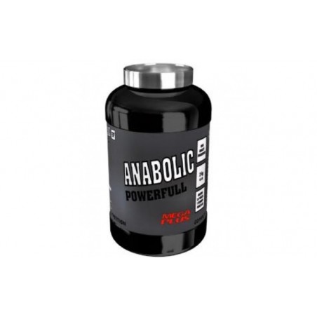 Comprar anabolic powerful 2kg.